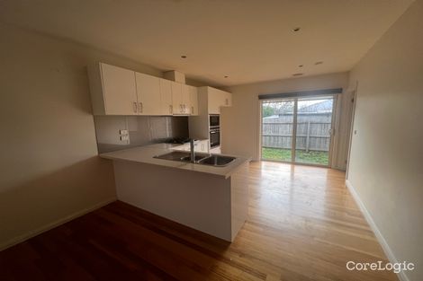 Property photo of 5/56-58 Walsh Street Broadmeadows VIC 3047