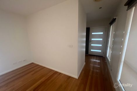 Property photo of 5/56-58 Walsh Street Broadmeadows VIC 3047