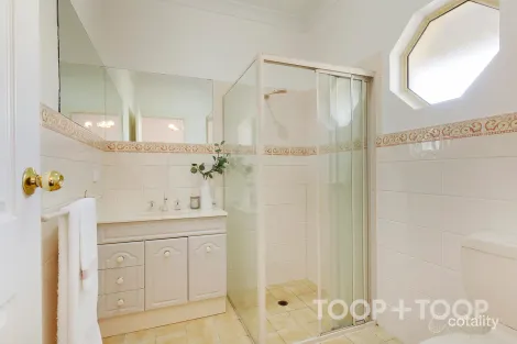 Property photo of 13B Fisher Street Felixstow SA 5070