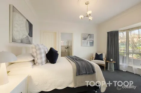 Property photo of 13B Fisher Street Felixstow SA 5070