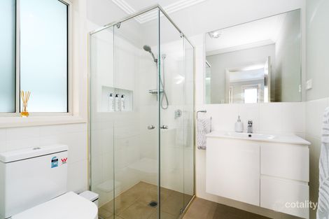 Property photo of 18 Summers Street Spring Farm NSW 2570