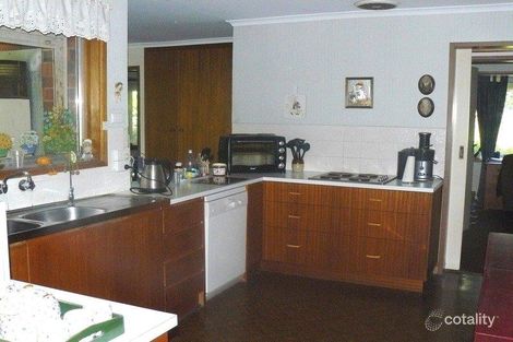 Property photo of 2 Coolabah Street Modbury North SA 5092