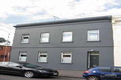 390-392 Drummond St, Carlton, VIC 3053