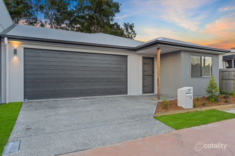 26/10 Malibu Rd, Lawnton, QLD 4501