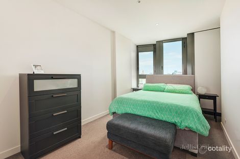 Property photo of 607/140 Swan Street Cremorne VIC 3121