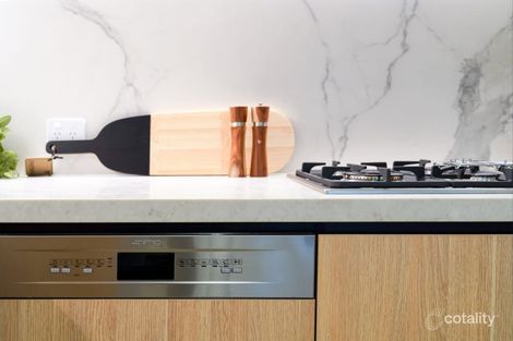 1213/19 Halifax St, Macquarie Park, NSW 2113