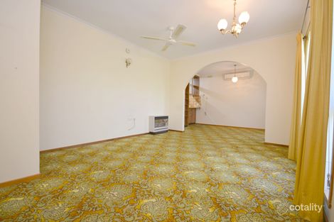 Property photo of 1/7 Searle Street Horsham VIC 3400