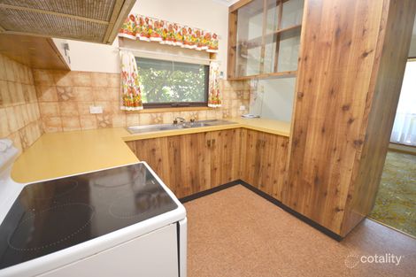 Property photo of 1/7 Searle Street Horsham VIC 3400