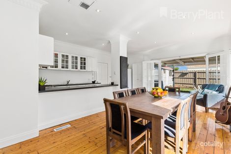 Property photo of 71 Woodlands Avenue Pascoe Vale South VIC 3044