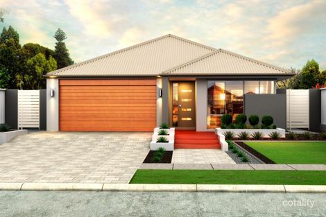 288 Adelaide St, High Wycombe, WA 6057