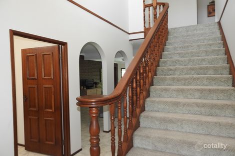 Property photo of 32 Crowley Drive West Mackay QLD 4740