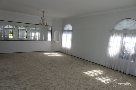 Property photo of 32 Crowley Drive West Mackay QLD 4740