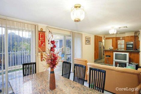Property photo of 13 Saturn Street Balwyn North VIC 3104