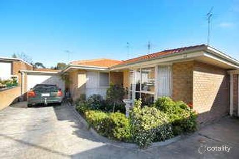 131 Parker St, Templestowe, VIC 3106