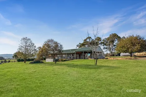 180 Purcells Rd, Merrijig, VIC 3723