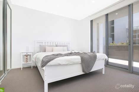 Property photo of 104/6 Beatson Street Wollongong NSW 2500
