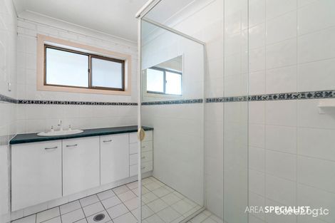 1107 Pimpama-Jacobs Well Rd, Jacobs Well, QLD 4208