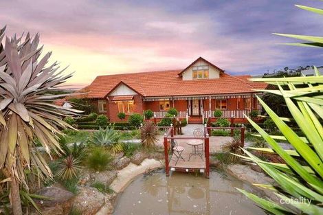 80 Normanby Dr, Greenvale, VIC 3059