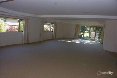 Property photo of 12/50 Ellenborough Street Lyneham ACT 2602