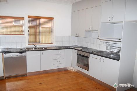 Property photo of 49 Canterbury Street Deer Park VIC 3023