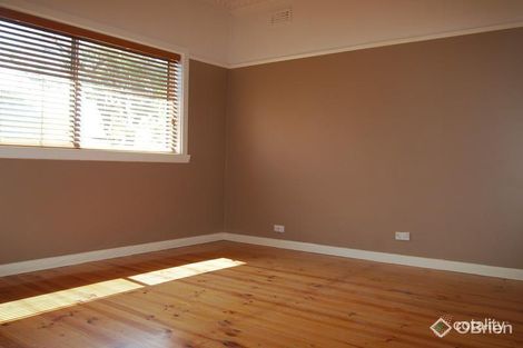 Property photo of 49 Canterbury Street Deer Park VIC 3023