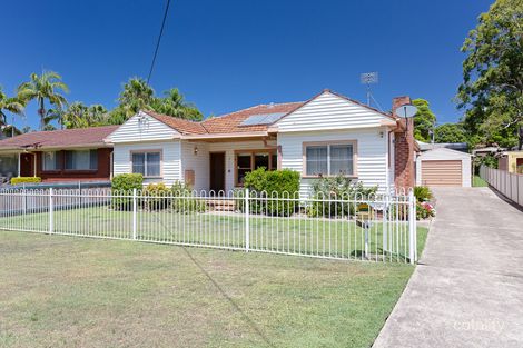 6 Todd St, Blackalls Park, NSW 2283