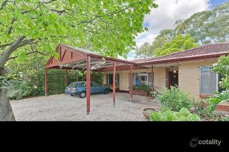 Property photo of 29 Pompoota Road Hope Valley SA 5090