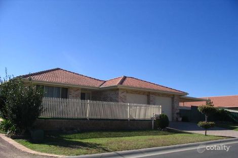 59 Fields Dr, Albion Park, NSW 2527