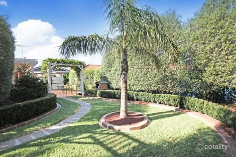 Property photo of 16 Danube Drive Werribee VIC 3030