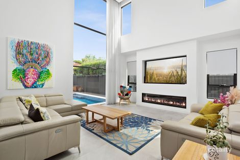 Property photo of 17 Bird Street Ryde NSW 2112