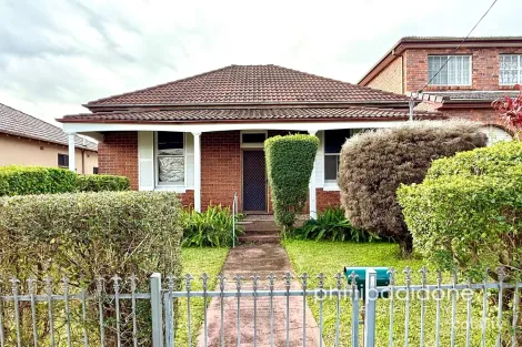 27 Provincial St, Auburn, NSW 2144