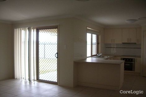 Property photo of 29 Cameron Street Chinchilla QLD 4413