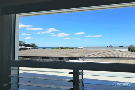 Property photo of 1C Base Street Victoria Point QLD 4165