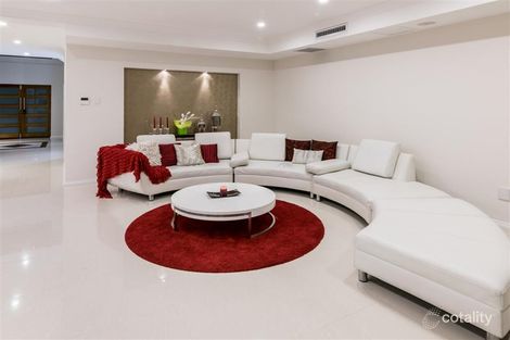 Property photo of 144 Nicholas Road Hocking WA 6065