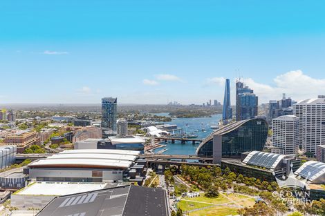 Property photo of 3293/65 Tumbalong Boulevard Haymarket NSW 2000
