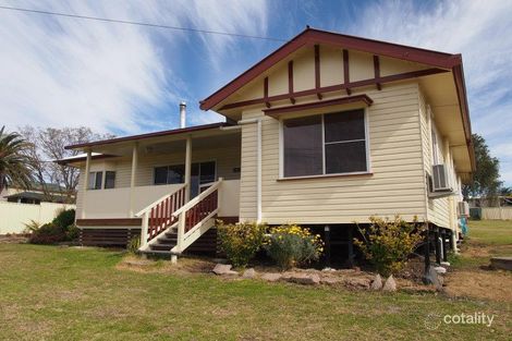 20 Cedar St, Killarney, QLD 4373