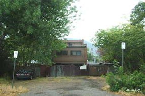 Property photo of 2/11 Leith Road Montrose VIC 3765
