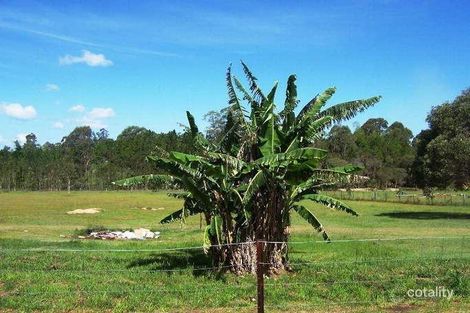 Property photo of 210 Bigmor Drive Elimbah QLD 4516