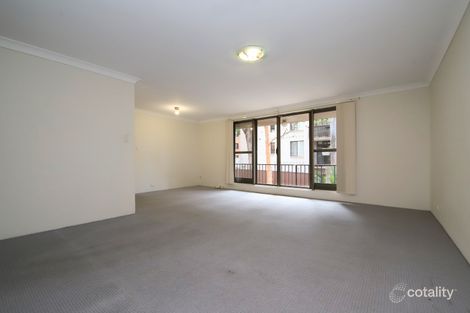 40/33 Sir Joseph Banks St, Bankstown, NSW 2200