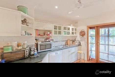 Property photo of 29 Pompoota Road Hope Valley SA 5090