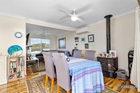Property photo of 20 Wattle Grove Loch Sport VIC 3851