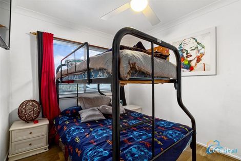 Property photo of 20 Wattle Grove Loch Sport VIC 3851