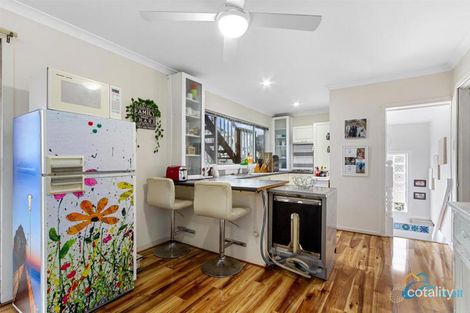 Property photo of 20 Wattle Grove Loch Sport VIC 3851
