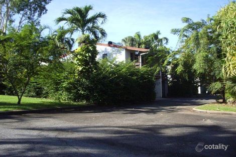 2/9 Timpson Ct, Gray, NT 0830