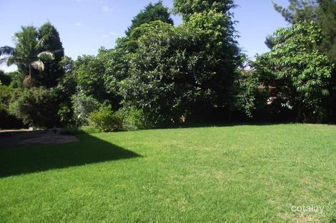 Property photo of 9 Stirling Court Castle Hill NSW 2154