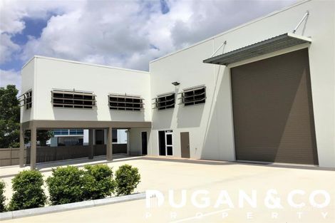 5/459 Tufnell Rd, Banyo, QLD 4014