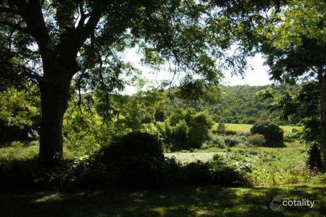 Property photo of 2 Mill Street The Channon NSW 2480