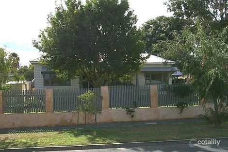 39 Clayton St, East Fremantle, WA 6158