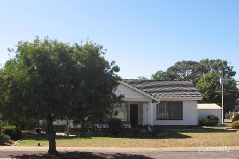 60 Balmoral Ave, North Brighton, SA 5048