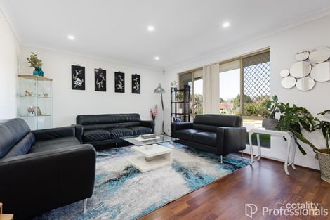 Property photo of 23 Chivalry Way Thornlie WA 6108